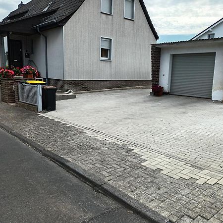Ferienwohnung Kassel - 2 Exterior photo